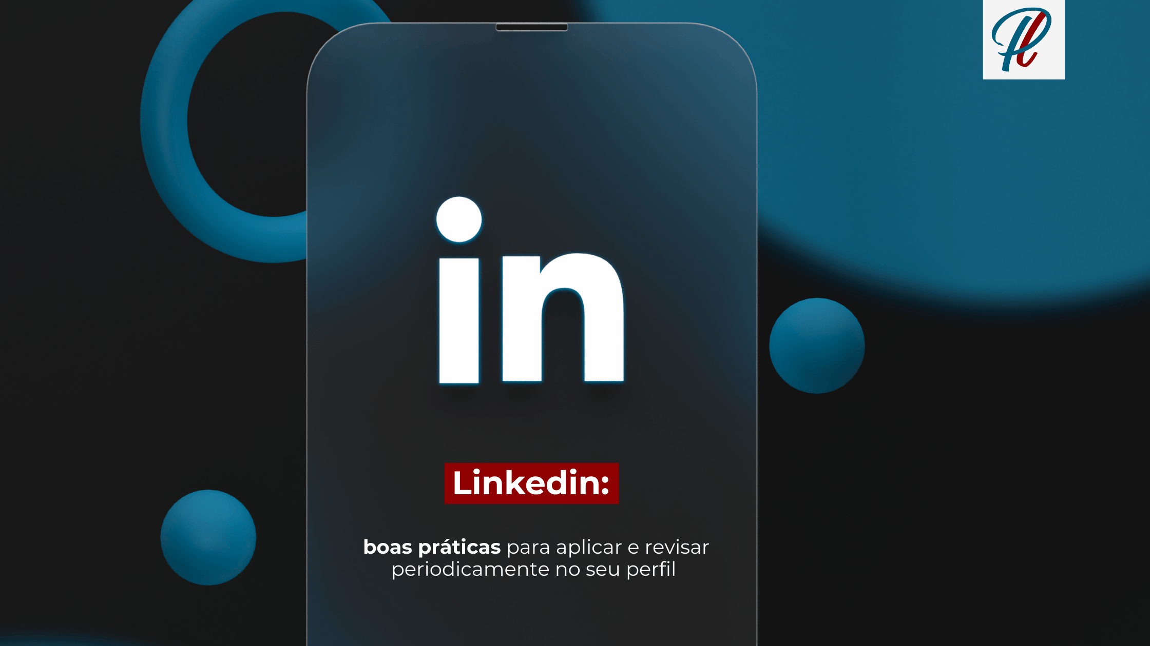 Capas Para O Blog  (26)