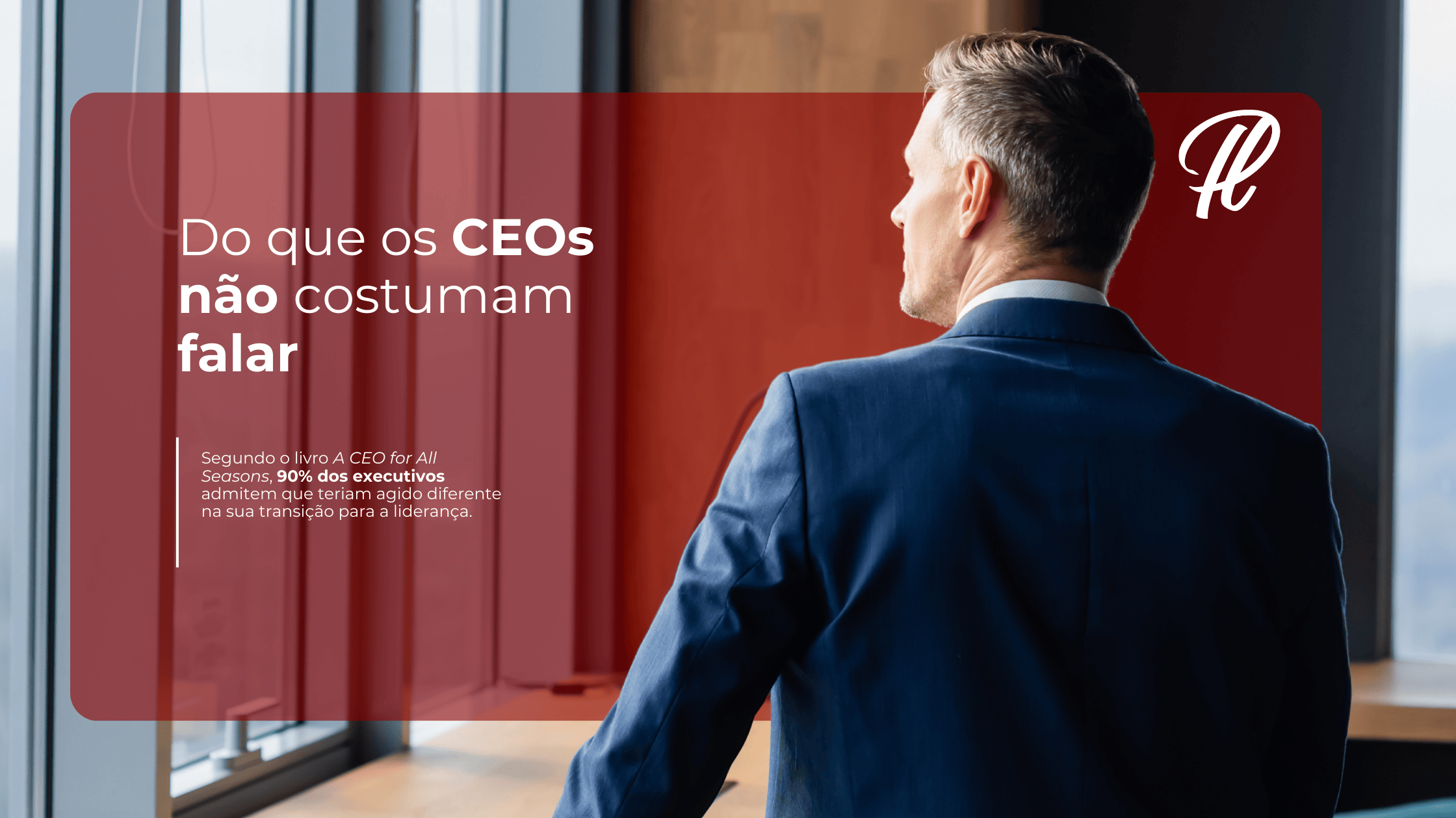 Capas Para O Blog  (28)