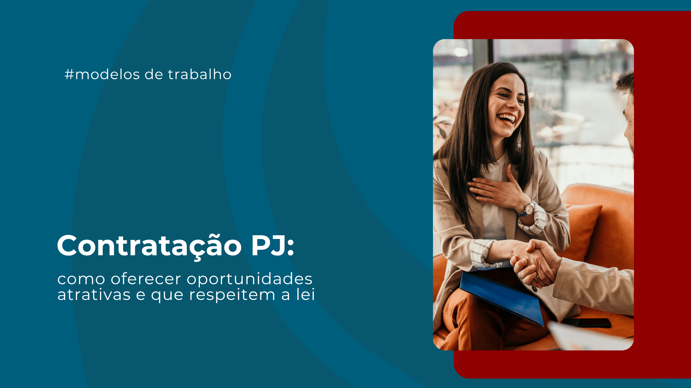 Capas Para O Blog  (18)