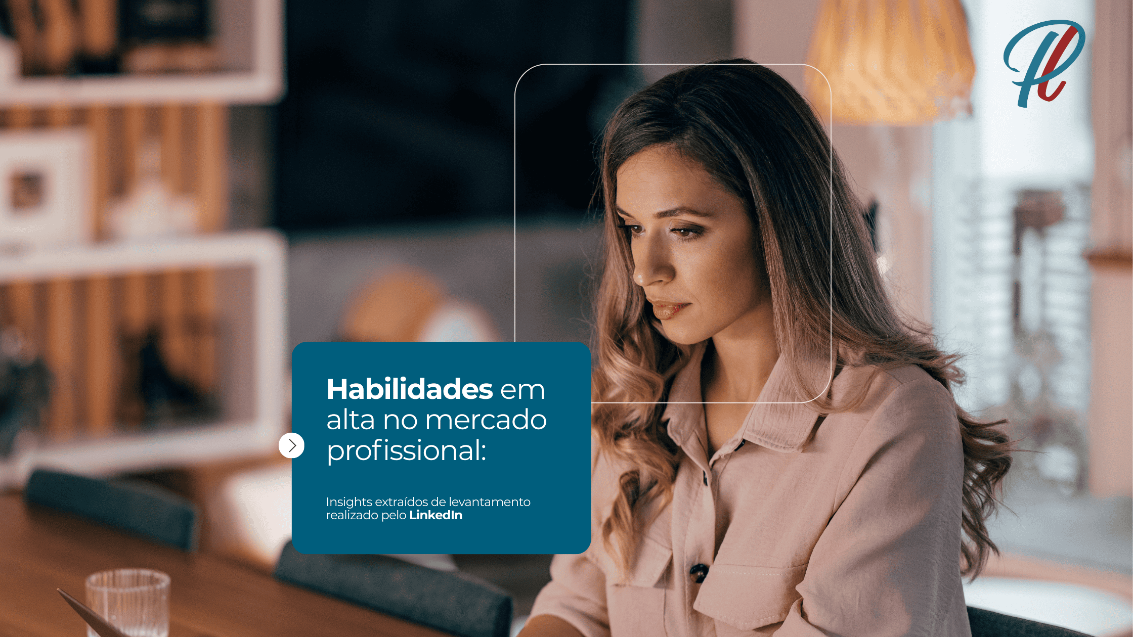 Capas Para O Blog  (29)