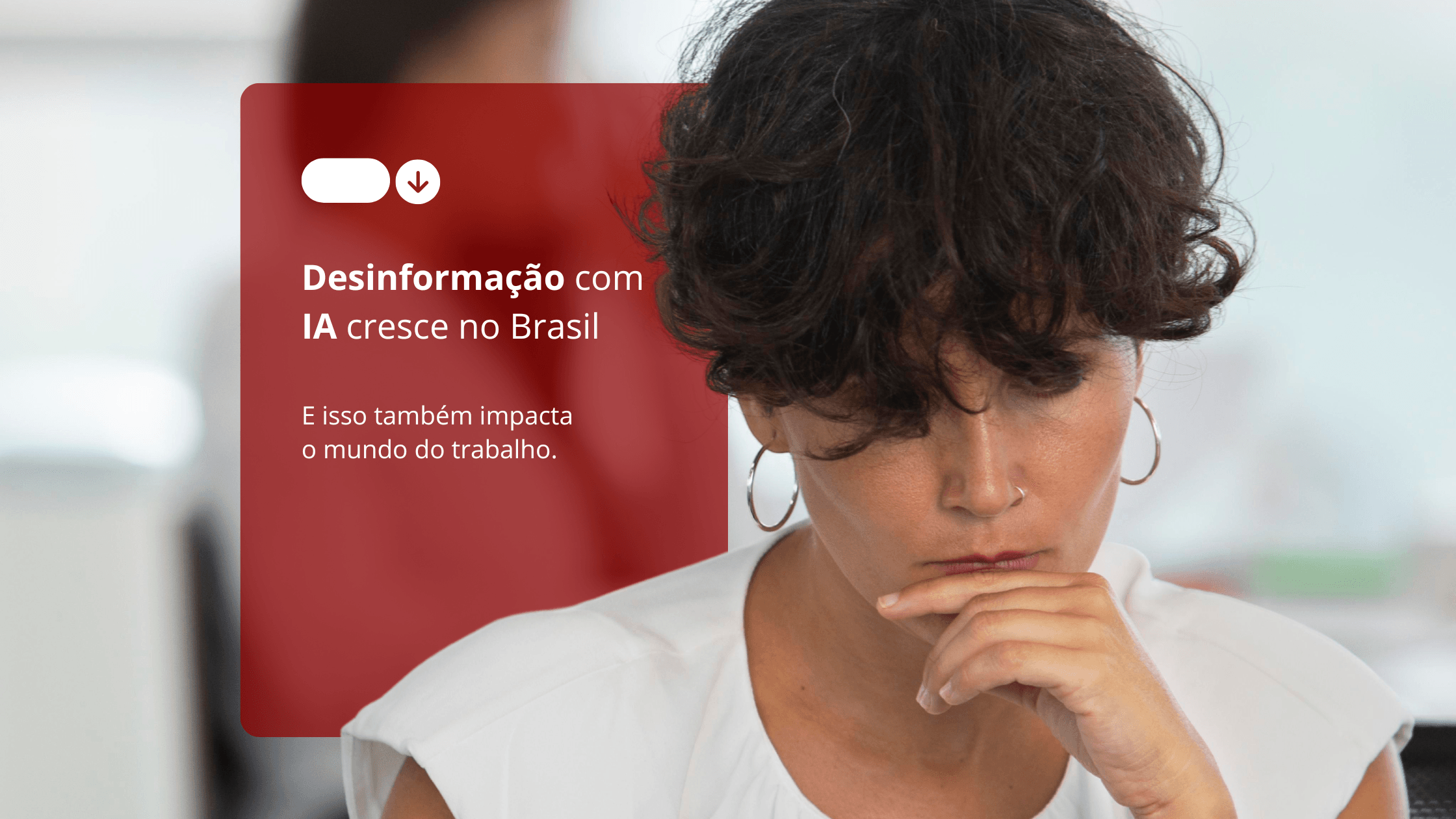 Capas Para O Blog  (30)