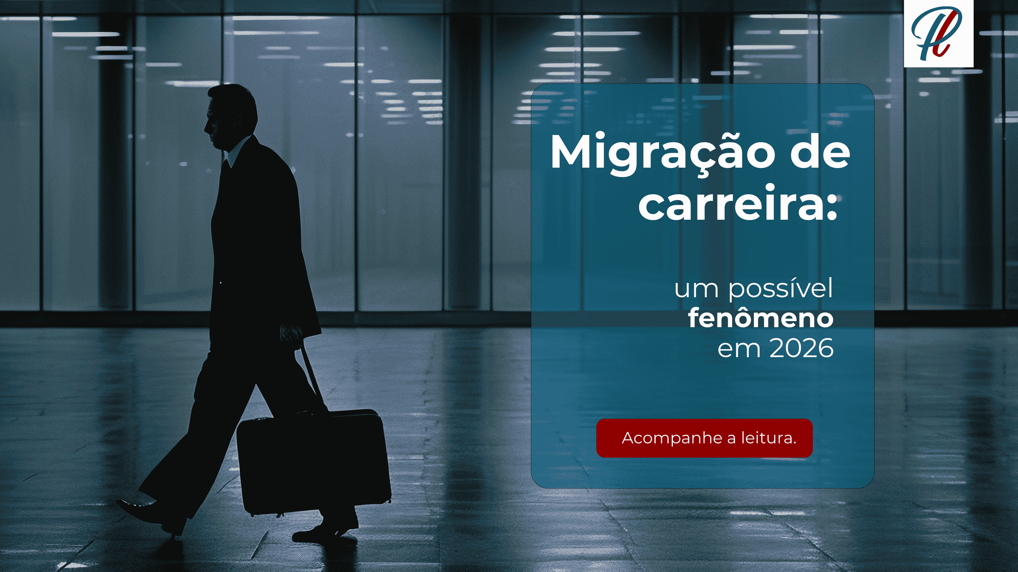 Capas Para O Blog  (27)