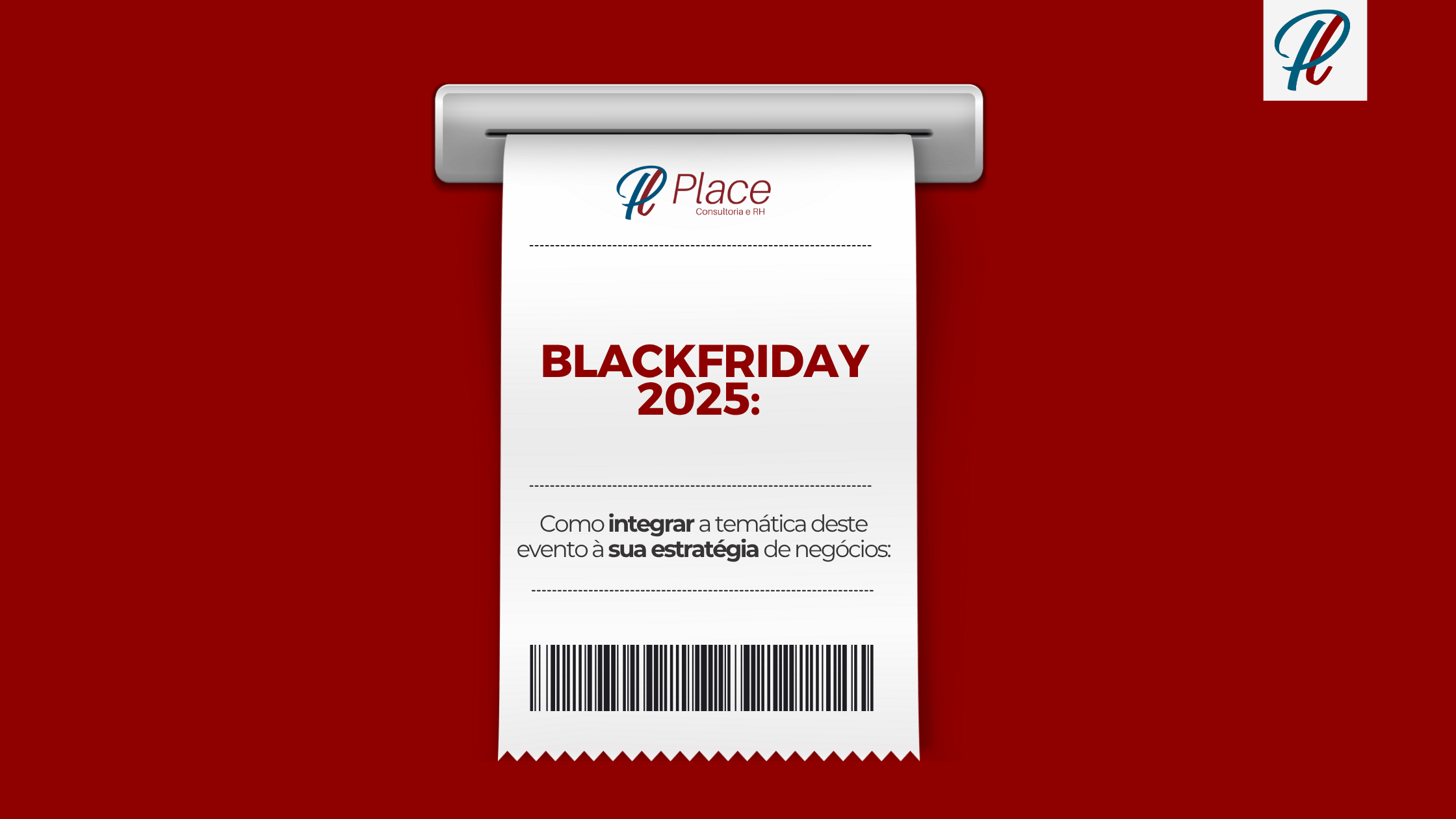 Capas Para O Blog  (14)